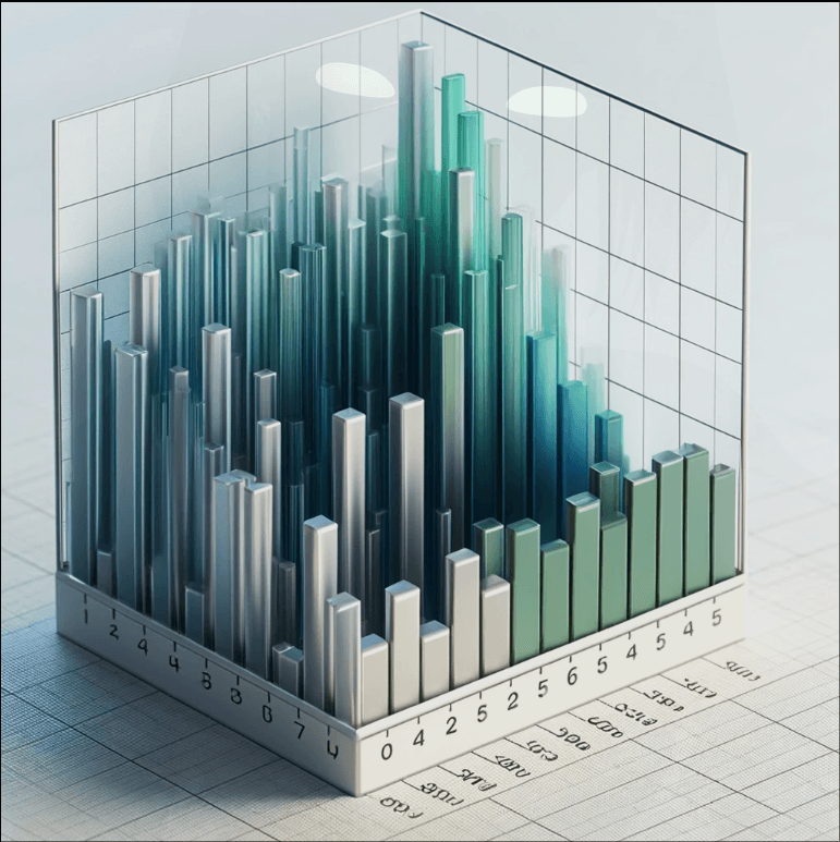 Probability Distributions